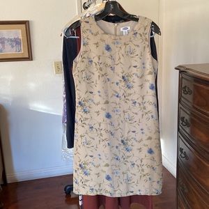 Old navy dress